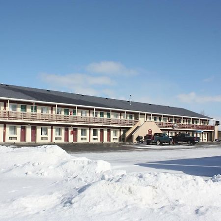 Lake Erie Lodge Lakemont Landing Zewnętrze zdjęcie