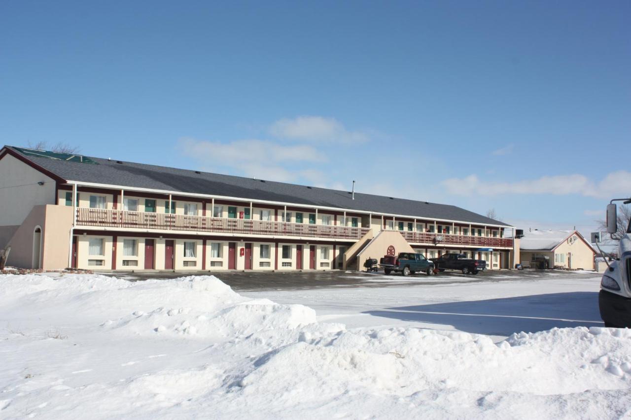 Lake Erie Lodge Lakemont Landing Zewnętrze zdjęcie